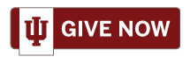 Give Now button