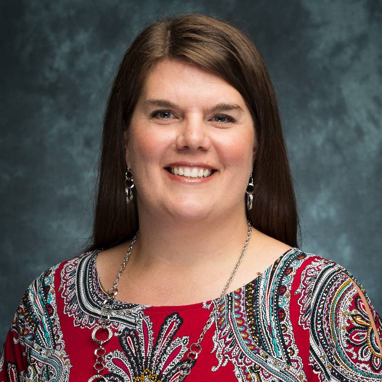 Caitlin Vlaeminck